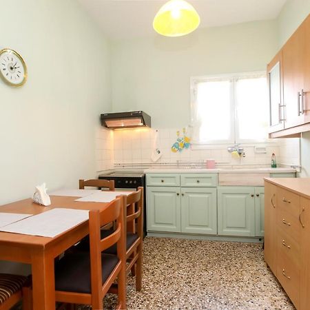 Fioraki Place By Corfu Escapes Eksteriør bilde
